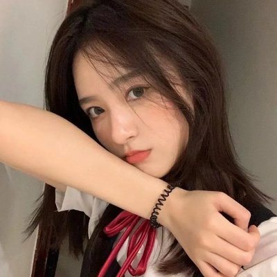 丁丁历险记第二季