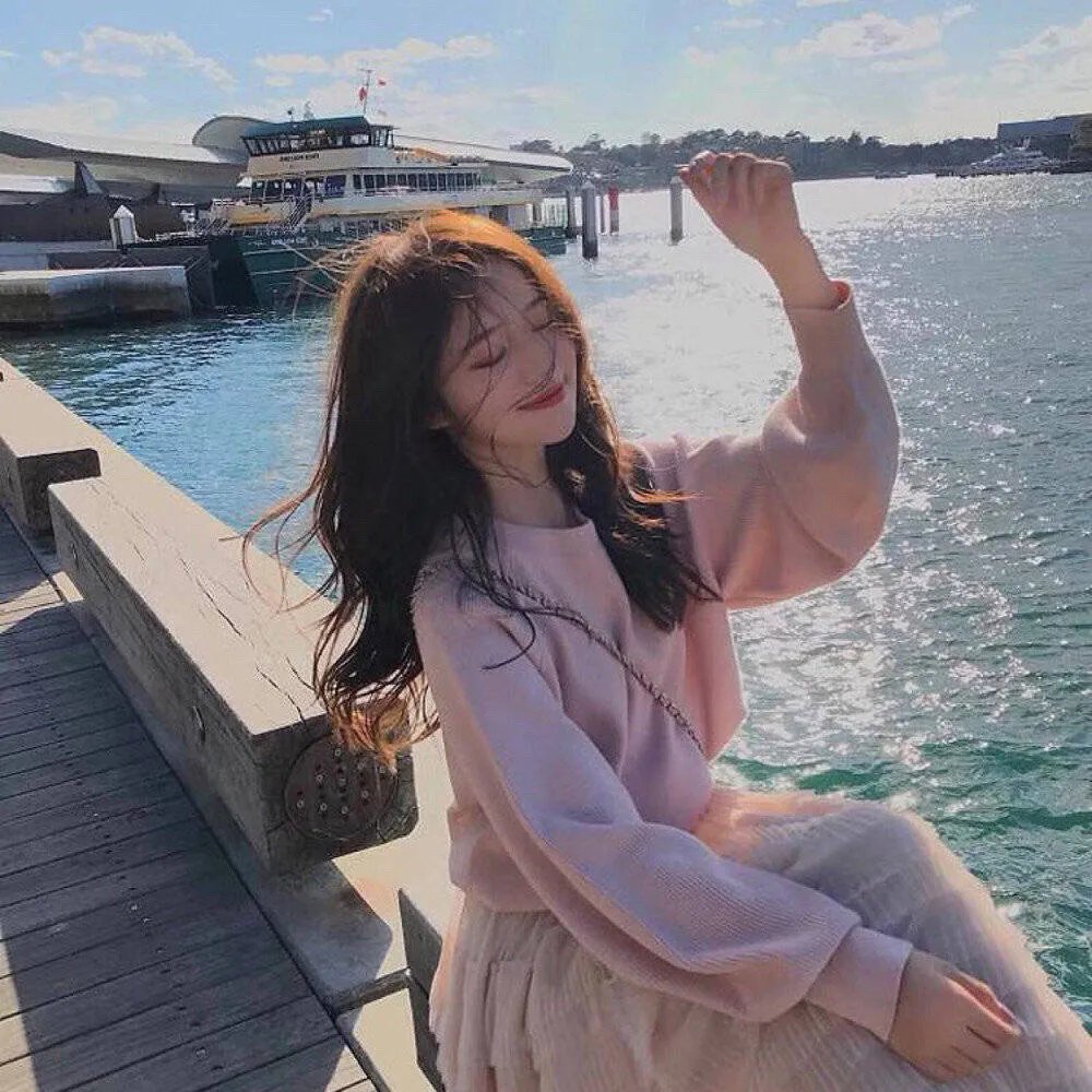 我在古代当太子妃