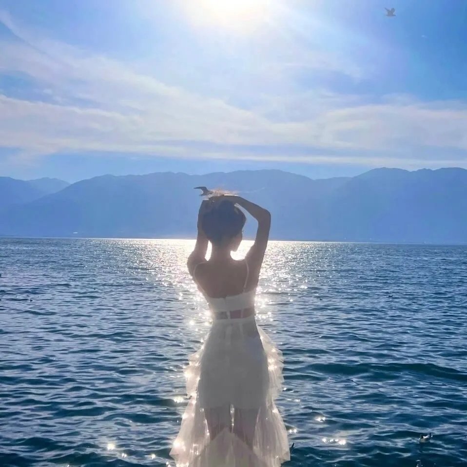 快克年代:可卡因、贪腐与阴谋