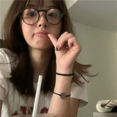 江山如尘爱如音