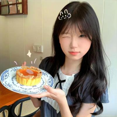 会发电的小子
