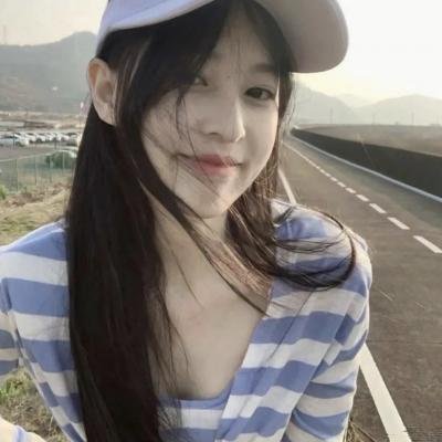 不能错过的只有你