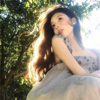 大口仔算命