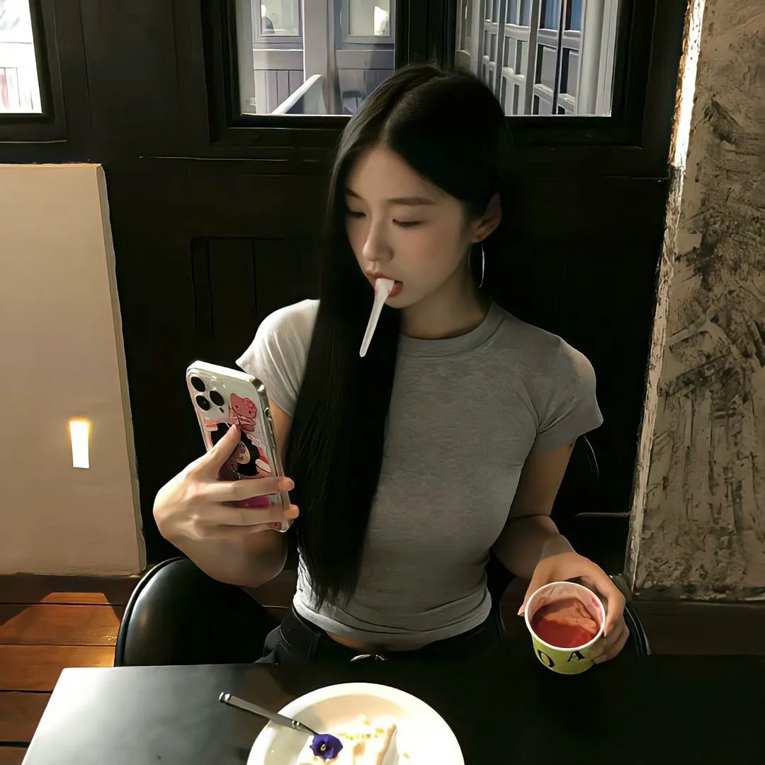 午夜人
