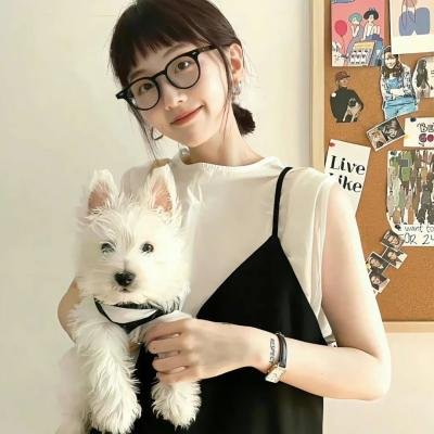 求婚好意外