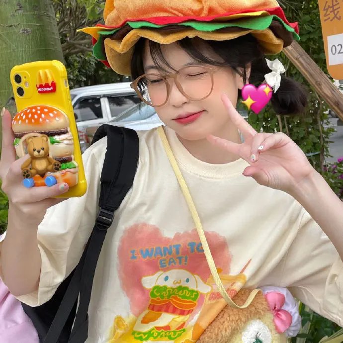 飞燕清歌