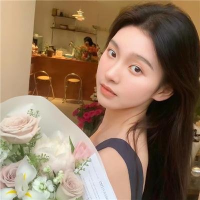 完全夏绿蒂