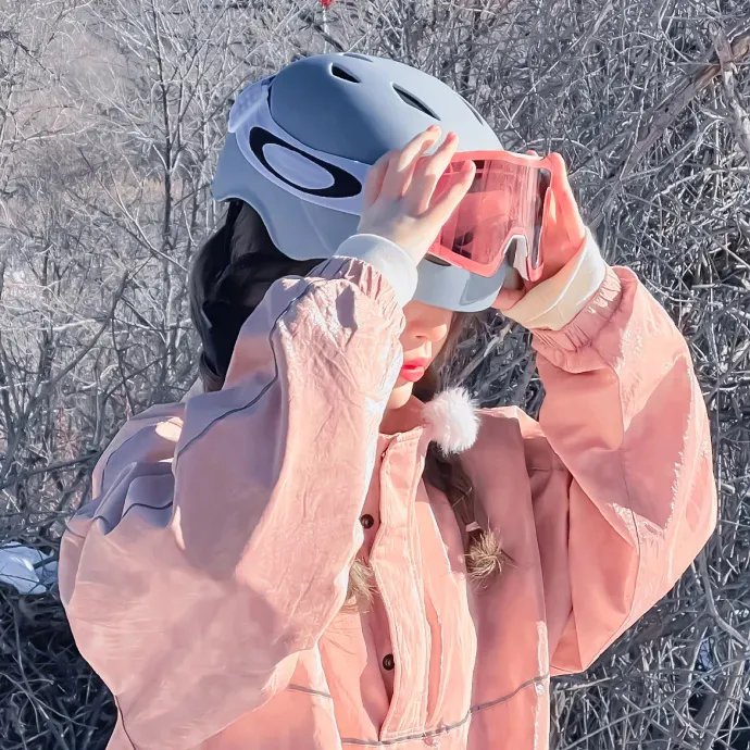 古树旋律 剧场版