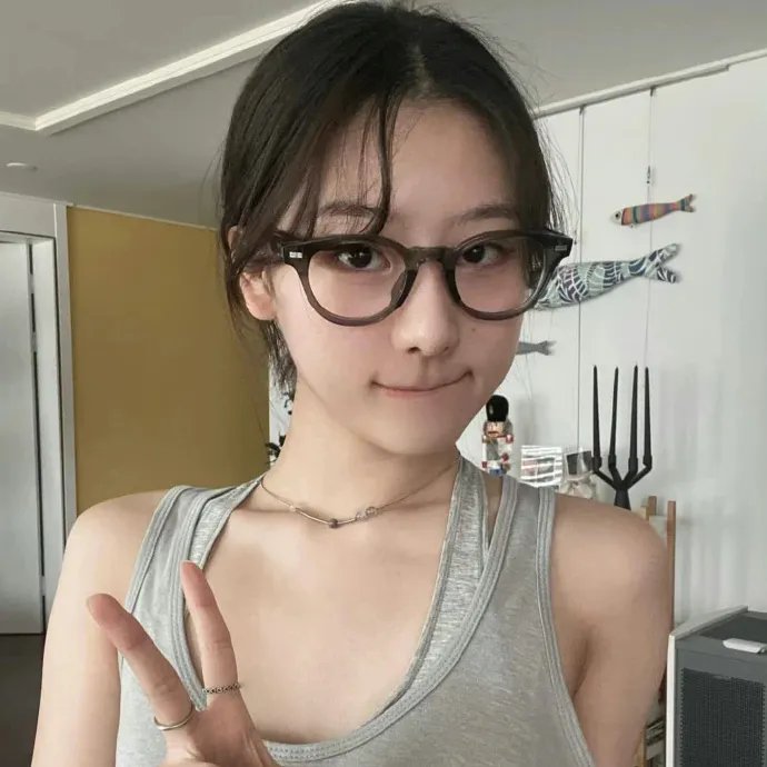 窥视之眸