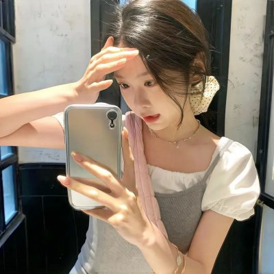 棉花糖