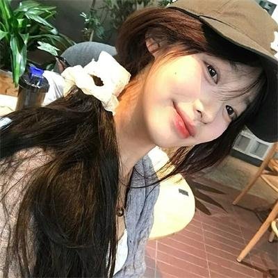 新娘来了