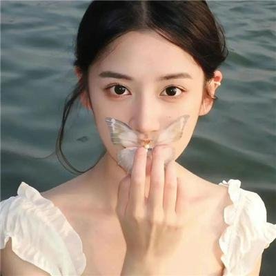 死了舅舅以后