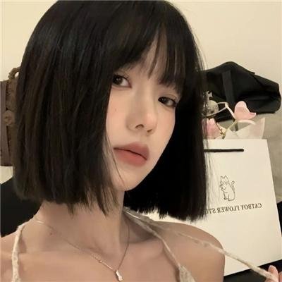 大海之火