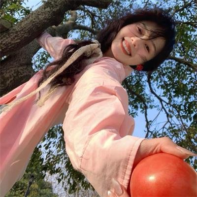 拜托了，身体里的她