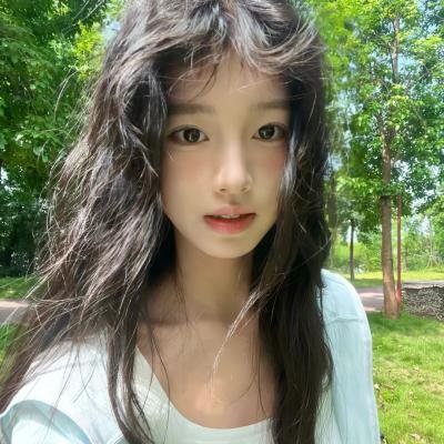 归途如虹