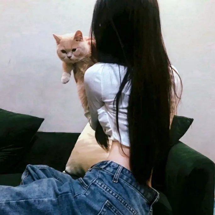黑暗时代之无证妓女