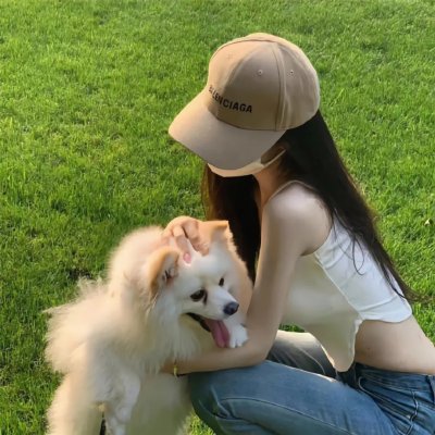 镭射小队