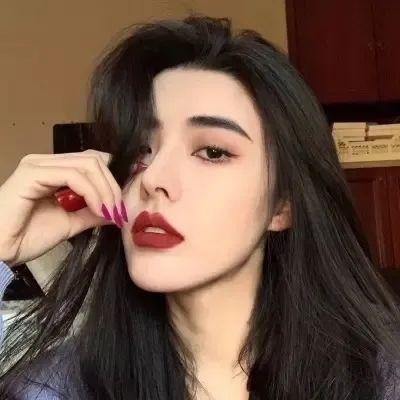 终极猎杀