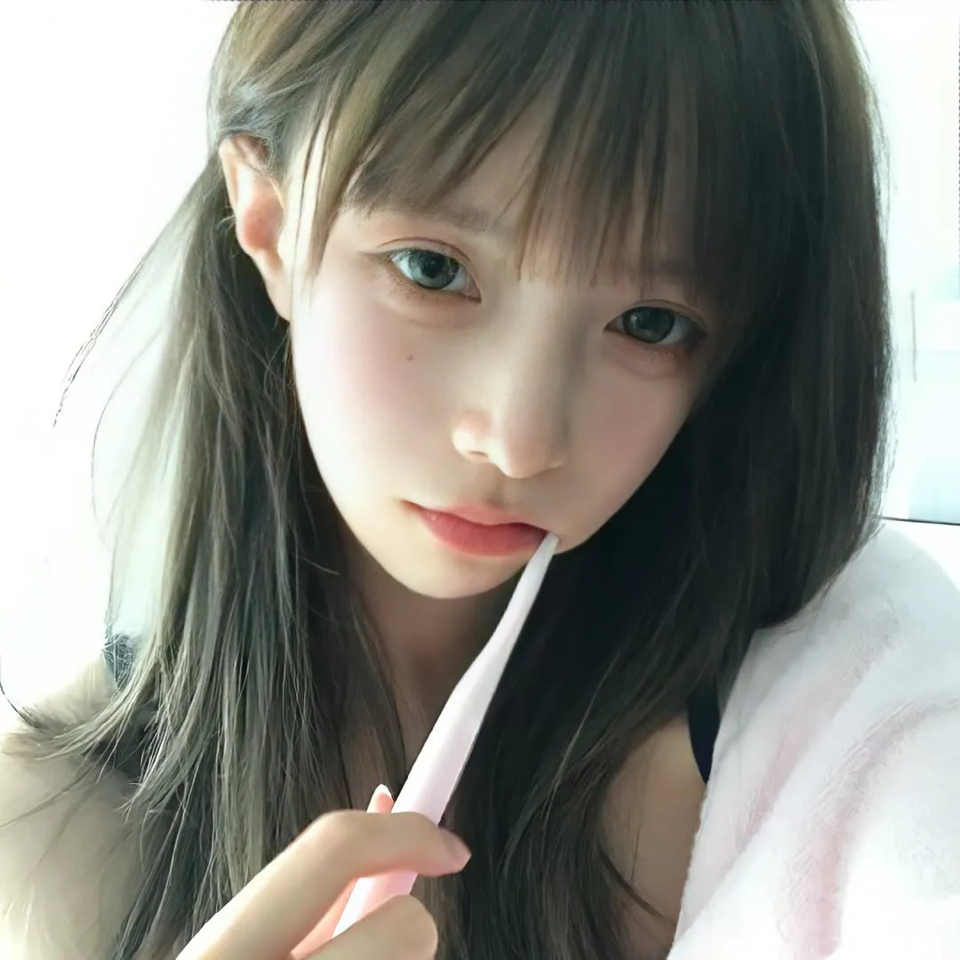 蓝月终曲