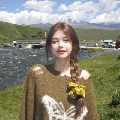 英雄风云之五虎联盟